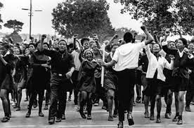 He was killed at the age of 12 when the police. What These Three Photos Can Tell Us About 16 June 1976 Arts