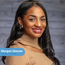 Please join us in welcoming eight new board members (🌟) and two board  fellows (⚡️) to United Way of Central Ohio's board of trustees. We are  thrilled to have contributions, partnership and