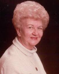Virginia Lee Messer Obituary (2025)