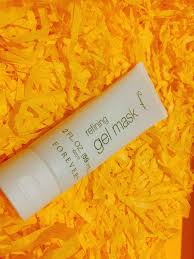 Image result for Sonya Cream 1995 Fleet