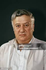 2,002 Gregory Nelson Photos & High Res Pictures