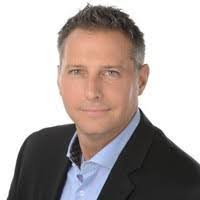 Rich Doane's Instagram, Twitter & Facebook