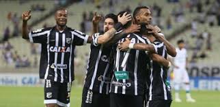 Jun 02, 2021 · ceará sc/divulgação. Fortaleza X Ceara Veja Os Gols Do Classico Pelo Cearense 2018