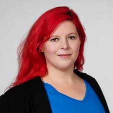 köln #networking #mobility #networking #futureofmobility…