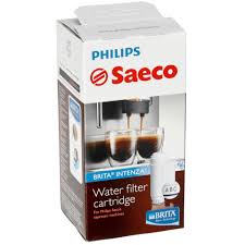 We did not find results for: Philips Saeco Ca 6702 10 Cleaning Care Espresso Machines Coffee Home Living Accessories Technikdirekt