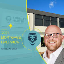 Dunn in 60 Seconds 17th September