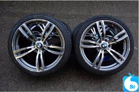 Odgovaraju na bmw serije 3 i serije 5. 19 Zoll M5 M6 Felgen Reifen Bmw E46 E90 E91 E92 E93 Z4 F10 F11 E60 E61 E63 F10 F11 Sypad Com Einfach Sicher Kostenlos