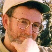 Connie Michael McCann Obituary