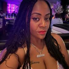 Tamara Silver (@tamara.silver.3) • Facebook