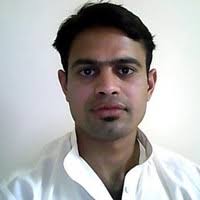 30+ "Baber Butt" profiles