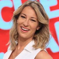 Mia ceran 2021 altezza (altura): Mia Ceran Management Agenzia Vip Management Contatta Vip Personaggi Famosi
