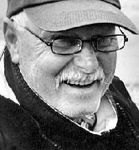 Dennis Shriver Obituary (2015)