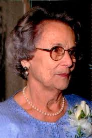 Florence Meli Obituary March 23, 2018