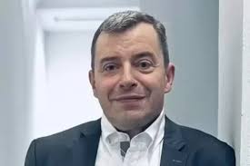 Wilke und Weinsheimer sind neue Notare in Speyer