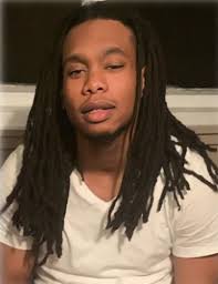 Obituary for DARIUS DAVON MATTHEWS