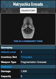 The dlc unlocker payday 2 2020 for on a android version: The 5 Best Throwables Grenades In Payday 2 The Daily Spuf