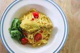 Pin On Maya Kitchenette Recipes
