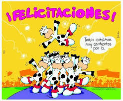 Sus amigos estarán encantados cuando reciben estos tarjetas de cumpleaños de alta calidad, diversión y animadas de bluemountain. Felicitaciones De Cumpleanos Imagenes Tarjetas Y Frases De Cumpleanos