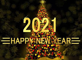 دمشق تستعيد البهجة وتستقبل العام الجديد باحتفالات. ØµÙˆØ± ÙƒÙØ±Ø§Øª Ø§Ù„ÙÙŠØ³ Ø¨ÙˆÙƒ Ø±Ø£Ø³ Ø§Ù„Ø³Ù†Ø© Ø§Ù„Ø¬Ø¯ÙŠØ¯Ø© 2021 ÙˆØµÙˆØ± ØªÙ‡Ù†Ø¦Ø© Ù„Ù„ÙˆØ§ØªØ³ Ø§Ø¨ ÙƒÙ„ Ø¹Ø§Ù… ÙˆØ§Ù†ØªÙ… Ø¨Ø®ÙŠØ± Ø®Ù…Ø³ Ø®Ø·ÙˆØ§Øª