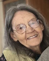 Sandra M. Standaert Obituary September 29, 2025