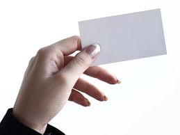 Maybe you would like to learn more about one of these? So Nutzen Sie Die Abkurzung Zu Handen Richtig Wirtschaftsforum De
