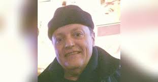 Guy Lynn Kufahl Obituary