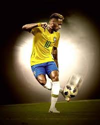 ❤ get the best neymar brazil wallpaper 2018 on wallpaperset. Neymar Jr Neymar Jr Brasil Neymar Jr Neymar Neymar Brazil