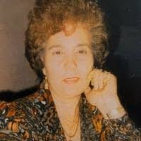 Linda Nardone's Instagram, Twitter & Facebook