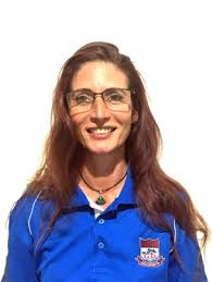 COOLANGATTA SURF LIFE SAVING CLUB