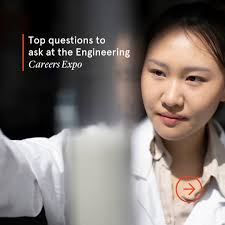 Faculty of Engineering（@engineering_sydney）• Instagram 相片與影片