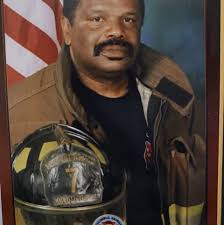 Does anyone know information