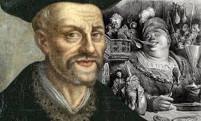 Résultat de recherche d'images pour "rabelais"