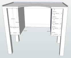 Pin On Workbench