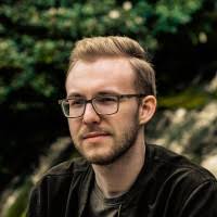 6 "Alan Bednarczyk" profiles