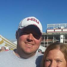 Todd Ghilani (@tg63center)