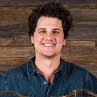 Chris Stankus's Instagram, Twitter & Facebook