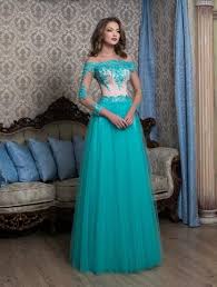 The Bridal House Wedding Dresses Pretoria Wedding Gowns Dresses Official Dresses Evening Dresses