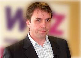 Ferihegy repülőtér: A MALÉV vezetésének teljesítménye az utóbbi 10 évben