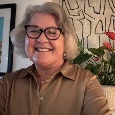 Thelma Walker (@Thelma_DWalker)