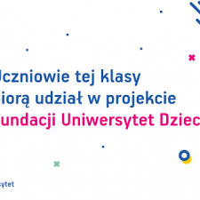Pewnie już wiesz, że na aliexpress znajdziesz wszystko, czego szukasz. Aktualnosci Szkola Podstawowa Z Oddzialami Integracyjnymi Nr 216 Klonowego Liscia W Warszawie