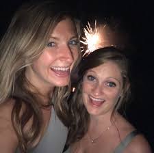 Megan Dees and Jonathan Santana's Wedding Website