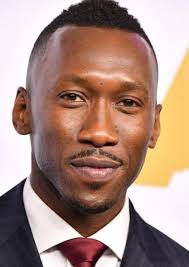 Fan Casting Mahershala Ali as Jack Weeks in Assassin's Creed: Rogue