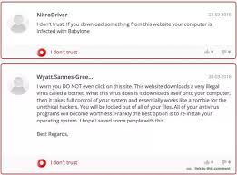 Results for malware removal windows 10. Which Is Better For Downloading Cnet Or Softonic And Why Quora