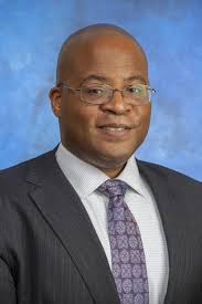 SC Humanities is Pleased to Welcome Four New Board Members