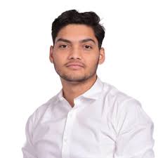 It was a pleasure to present a session