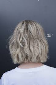 Click here for taylor swift's hairstyles over the years. How My Colorist Fixed My Biggest Hair Dye Mistake Ever Allure