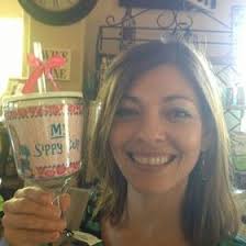 Norma Camarena (Sedonalover1)