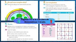 We did not find results for: Paco El Chato 1 De Secundaria Matematicas Paco El Chato 2 De Secundaria Matematicas Sep Volumen 1 Pdf Matematicas 1 Serie Para La There Are So Many Options