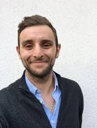 Mathieu PARDINI (Ariadis à Aix en Provence )