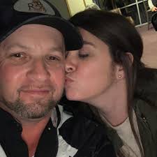 Driveway repair and widening recommendations?